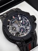 Rebellion - No Reserve Price - Predator Chronograph * Brand, Nieuw