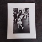 Alfred Eisenstaedt (1898–1995) - 5 magnifiques