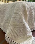 Deken (3) - 270 cm - 270 cm - Arcata delle Stelle