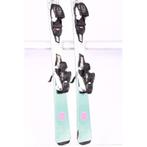 120 kinder skis NORDICA TEAM G 2024, grip walk, blue + Mark, Sports & Fitness, Ski & Ski de fond, Verzenden, Ski's