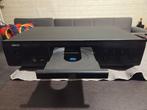 Denon - DCD-510AE Solid state versterker, TV, Hi-fi & Vidéo