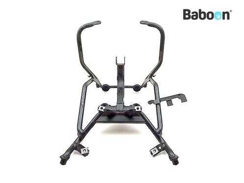Kuipframe Aprilia ETV 1000 Caponord 2001-2003 (ETV1000), Motoren, Onderdelen | Overige, Gebruikt, Verzenden