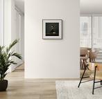 Tessa Posthuma de Boer - La table no.2