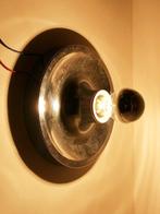 Targetti Sankey - Applique murale - Lampe murale ou plafond, Antiek en Kunst