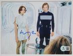 Logan’s Run (1976) - SF Classic - Michael York (Logan) -