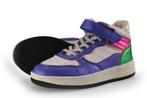 Cemi Sneakers in maat 33 Overig | 5% extra korting, Verzenden, Jongen of Meisje, Cemi, Schoenen