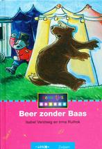 Veilig Leren Lezen (VLL) Leesserie Zonnetjes kern 8 (3-delig, Boeken, Verzenden, Nieuw