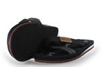 PME Legend Slippers in maat 44 Zwart | 5% extra korting, Kleding | Heren, Schoenen, Slippers, Verzenden, Zwart, PME Legend