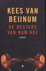 De oesters van Nam Kee 9789403129433 Kees van Beijnum, Verzenden, Zo goed als nieuw, Kees van Beijnum