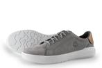 Timberland Sneakers in maat 41 Grijs | 5% korting, Kleding | Heren, Schoenen, Overige kleuren, Verzenden, Timberland, Zo goed als nieuw