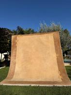 Nepal Art Deco-tapijt - Tapijt - 300 cm - 250 cm