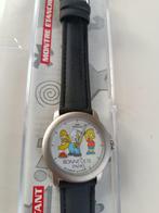 fox Matt Groening - 1 Watch - 199, Nieuw in verpakking