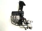 Yamaha FJR 1300 2006-2012 435Q ABS POMP 3P6-85930-10, Motoren, Onderdelen | Yamaha, Ophalen of Verzenden, Gebruikt