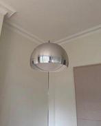 Flos - Lampadaire - Arka - En alliage - Lampe Flos Arco –