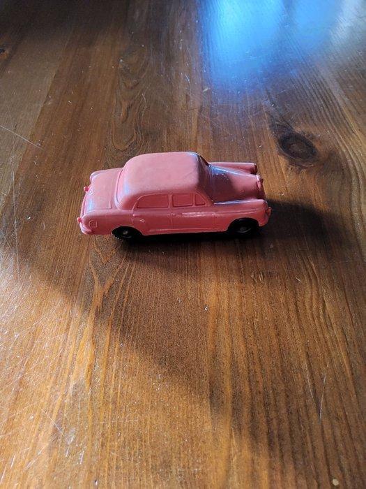 1:43 - Voiture miniature (9) - Vw kever, Mercedes, Hobby & Loisirs créatifs, Voitures miniatures | 1:5 à 1:12