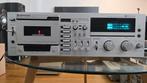 Kenwood - KX-2060 Audiocassette deck, Nieuw