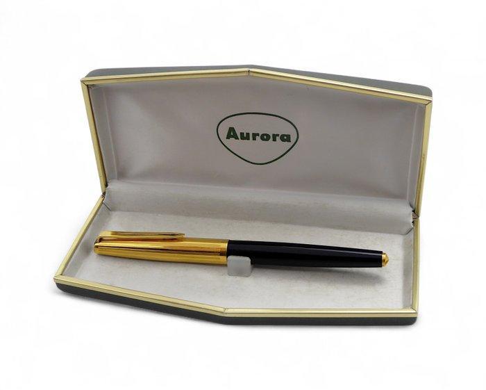 Aurora - Mod. 98 con Pennino Oro 14K in Original Box, 1963 -, Collections, Stylos