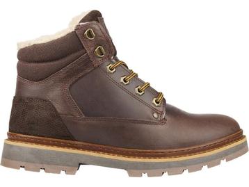 Bullboxer - Boot - Male - Brown - 41 - Laarzen, Verzenden