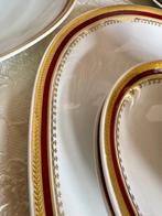 BAVARIA - MITTERTEICH, Exclusive Porzellan - Tafelservies