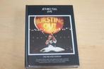 Jethro Tull - Live - Bursting Out (The Inflated Edition), Cd's en Dvd's, Nieuw in verpakking