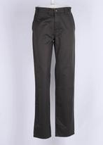 Vintage Straight Lee Grey size 28 / 33, Ophalen of Verzenden, Nieuw