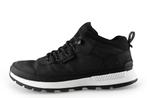 Timberland Sneakers in maat 41 Zwart | 5% extra korting, Kleding | Heren, Schoenen, Verzenden, Sneakers, Gedragen, Timberland