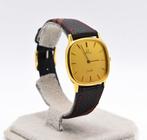 Omega - De Ville - Zonder minimumprijs - Tank - Quartz -, Nieuw