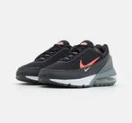 Nike - Chaussures plates - Taille : EU 38 - Neuf dans sa, Nieuw