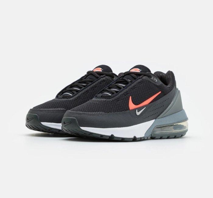 Nike - Chaussures plates - Taille : EU 38 - Neuf dans sa, Kleding | Heren, Schoenen