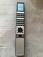 Bang & Olufsen - BEO4 MK3 LCD Afstandsbediening