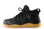 Vivobarefoot Hoge sneakers in maat 43 Zwart | 5% extra, Verzenden, Zwart, Sneakers, Gedragen