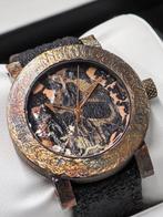 ArtyA - Skull Art - Sans Prix de Réserve - * 1/1 Unique, Nieuw