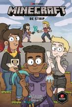 Minecraft / Minecraft / 1 9789493189010 Sfé R. Monster, Boeken, Verzenden, Zo goed als nieuw, Sfé R. Monster