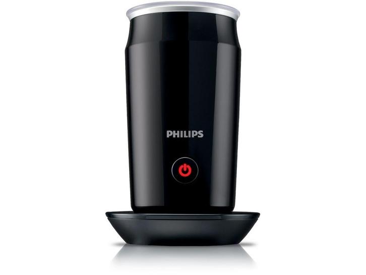 Philips Senseo CA6500/60 - Melkopschuimer - Extra fijn, Elektronische apparatuur, Koffiemachine-accessoires, Zo goed als nieuw
