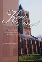 Kerk te koop 9789051793925 J. Van Raemdonck, Verzenden, Gelezen, J. Van Raemdonck