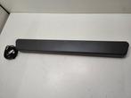 Philips TAB5109/10 Soundbars, Verzenden, Nieuw