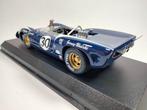 Best Model 1:43 - Voiture de course miniature - Lola-Ford