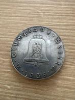 Olympische Spelen - Olympische Spelen - 1936 - Olympische