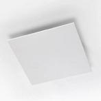 Ventilatierooster Duco Aansluitmaat Ø125mm Aluminium Plafond, Ophalen of Verzenden, Overige typen