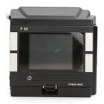 Phase One P20 - Hasselblad V-Mount, Ophalen of Verzenden, Zo goed als nieuw