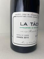 2014 Domaine de la Romanée Conti - La Tâche Grand Cru - 1, Verzamelen, Wijnen, Nieuw