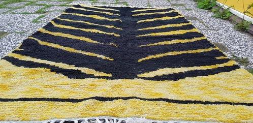 Berber - Tapis - 253 cm - 162 cm, Huis en Inrichting, Stoffering | Tapijten en Vloerkleden
