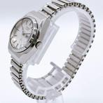 Seiko - Zonder minimumprijs - 4326-0100 - Dames - 1970-1979, Handtassen en Accessoires