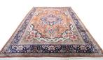 Origineel Perzisch tapijt Heriz/Heris ontwerp Parwisian