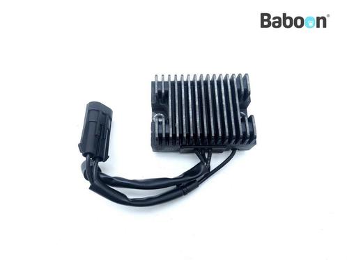 Spanningsregelaar Harley-Davidson XL 1200 Sportster, Motoren, Onderdelen | Harley-Davidson, Gebruikt, Verzenden