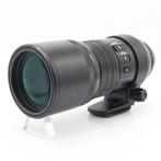 Olympus M.Zuiko Digital ED 300mm F/4 IS PRO | Tweedehands, Verzenden