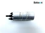 Benzinepomp BMW K 1100 LT 1991-1992 (K1100LT), Motoren, Gebruikt