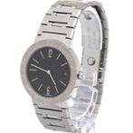 Bvlgari - Bvlgari Bvlgari - BB33SS - Homme - 2020 et après, Nieuw