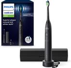 Philips Sonicare 5300 Series - Elektrische Tandenborstel..., Verzenden