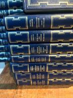 Agatha Christie (1890–1976) - Agatha Christie – Collection